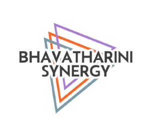 Bhavatharini Synergy Logo